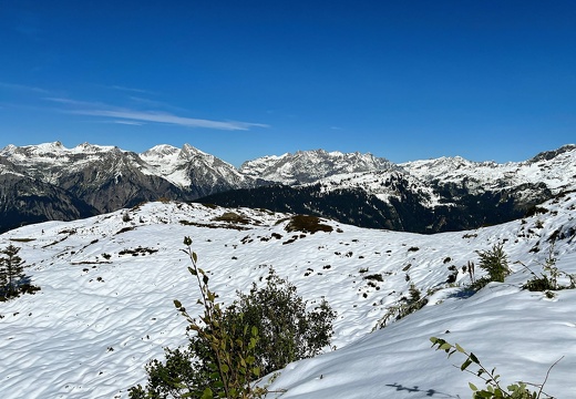 Hochjoch